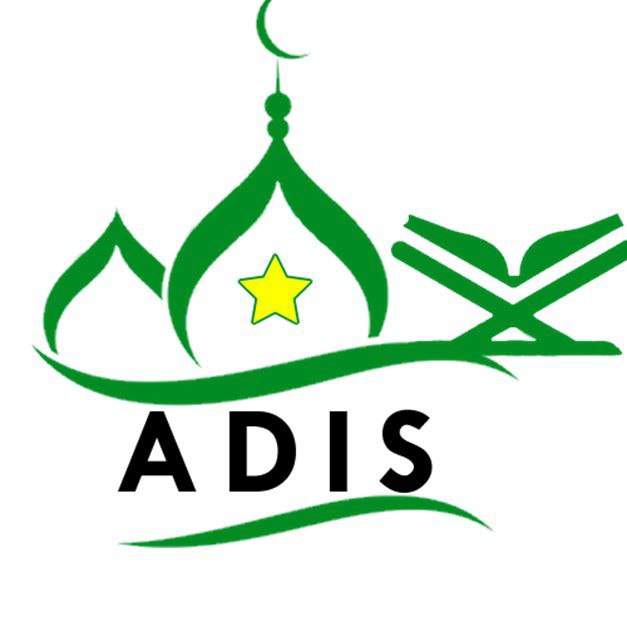 Logo ADIS